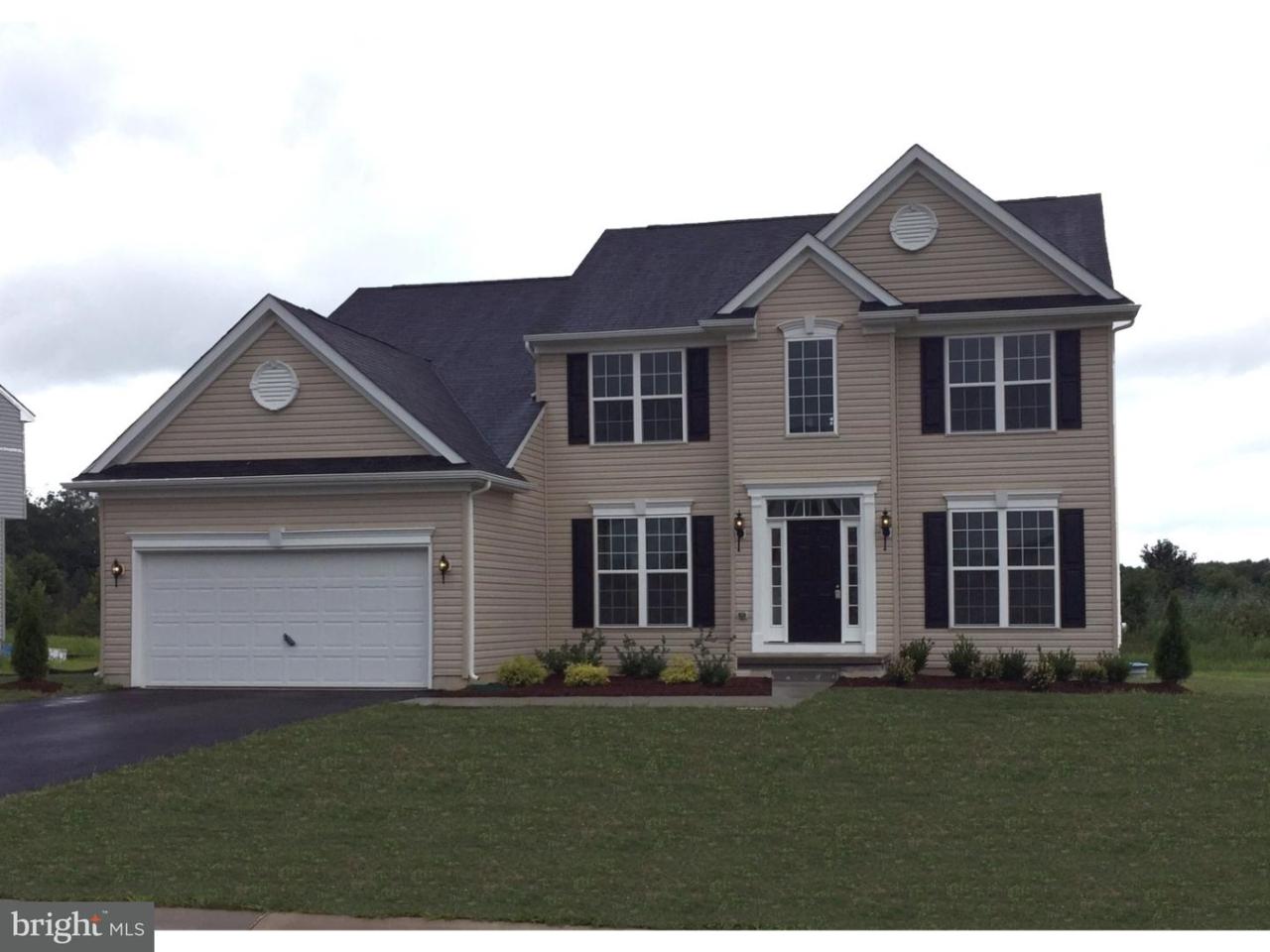 118 Balamor Court - Photo 1