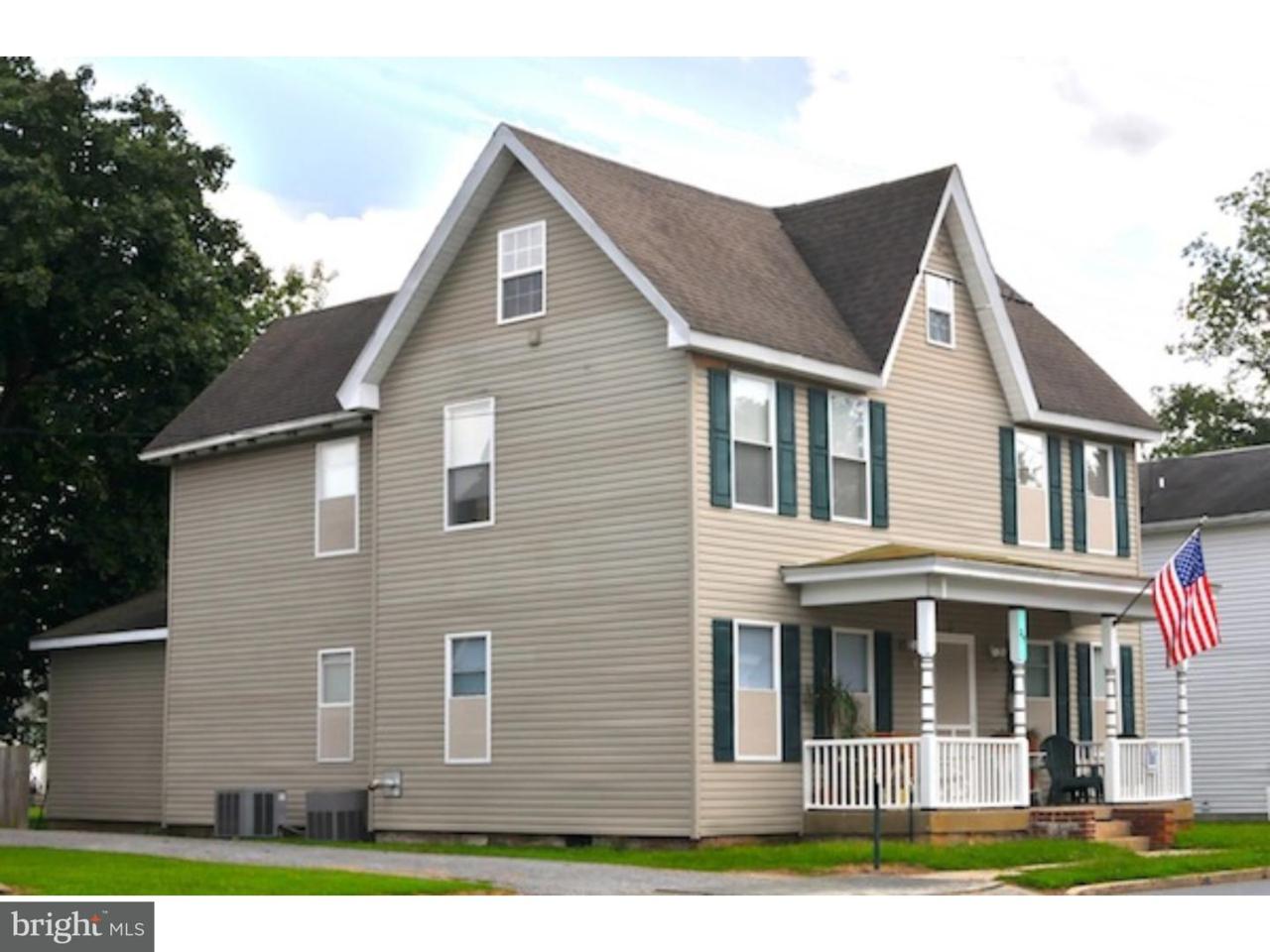 217 Walnut Street - Photo 1