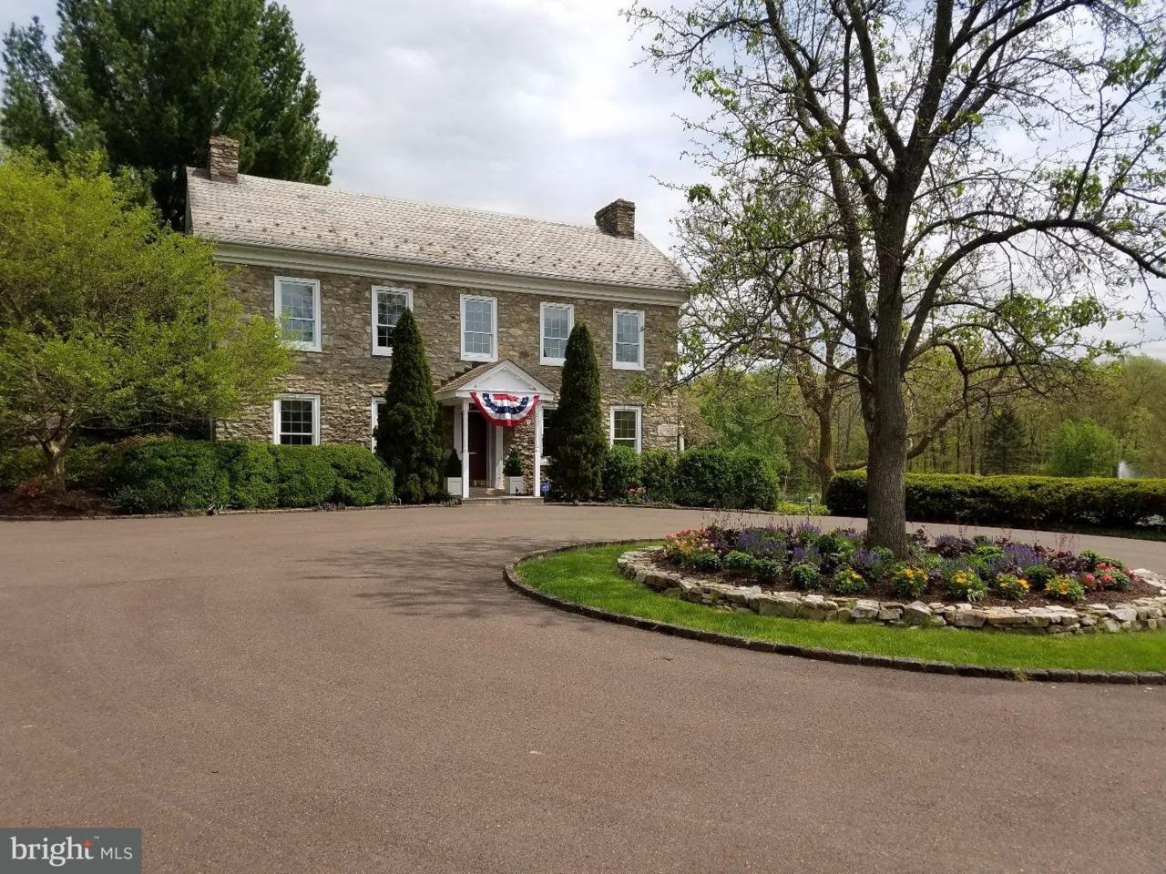7250 Saint Peters Road - Photo 1