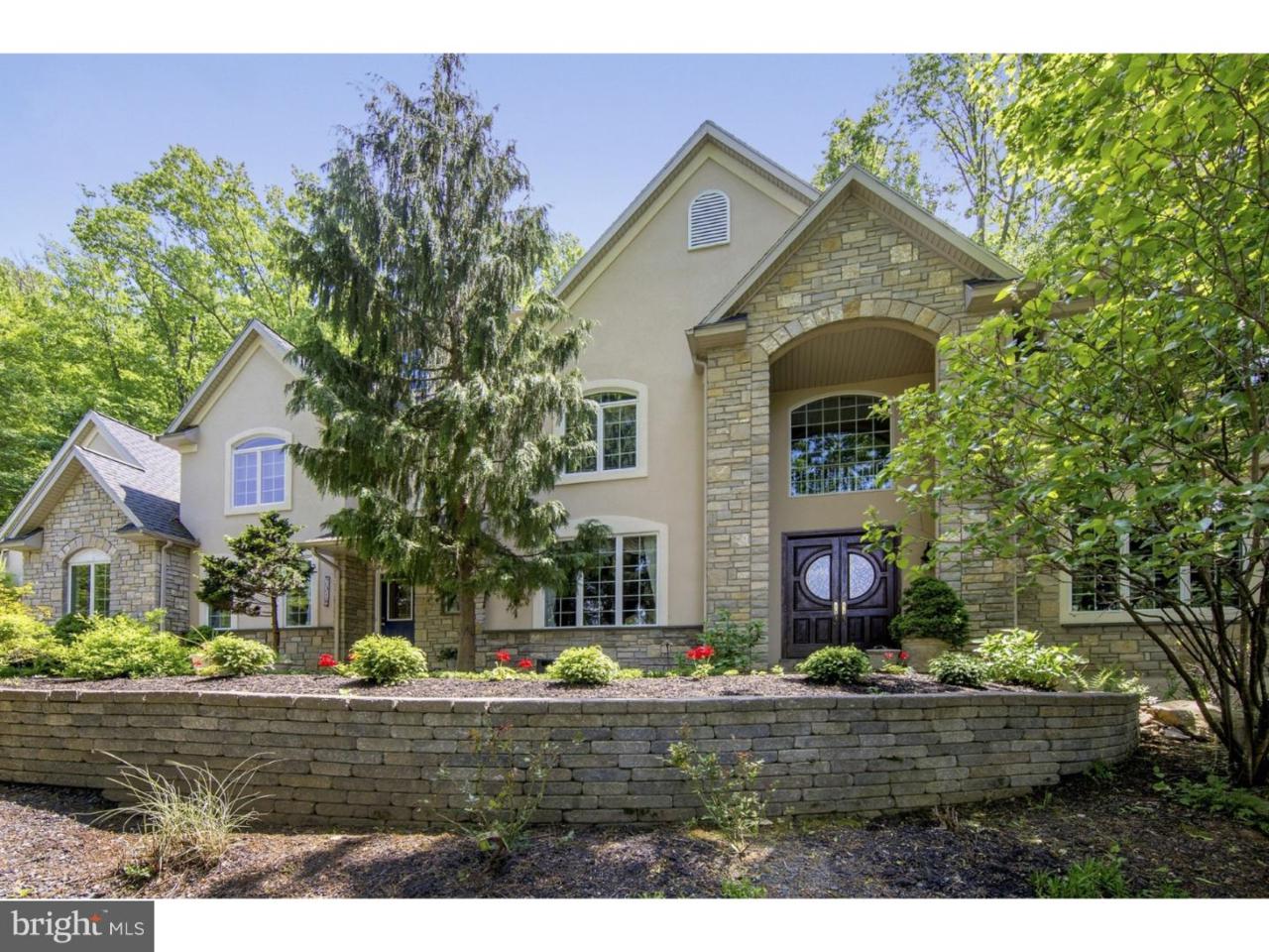 2310 Ballybunion Road - Photo 1