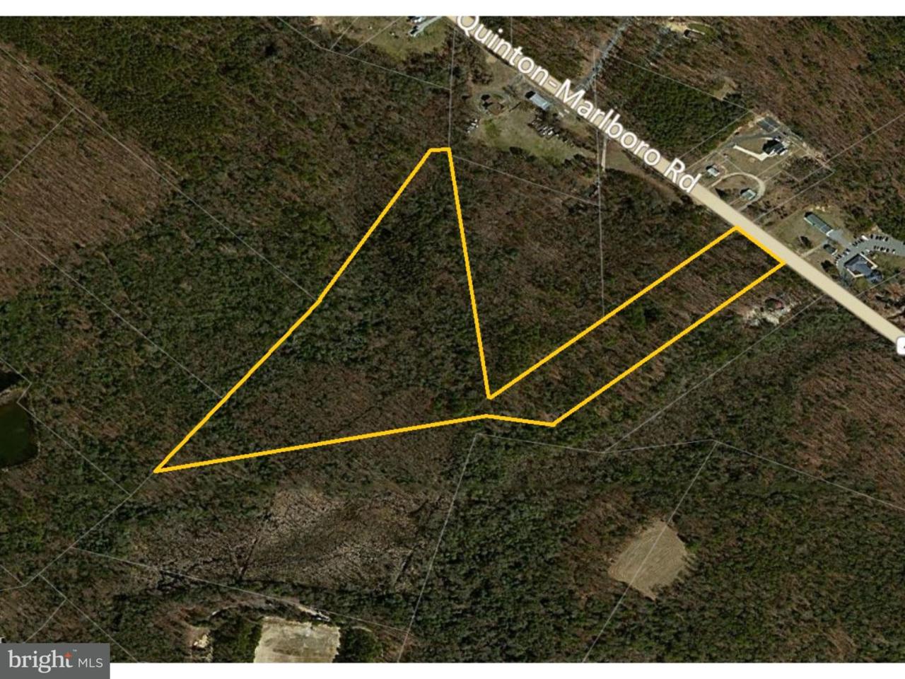L:48 02 Quinton Marlboro Road - Photo 1