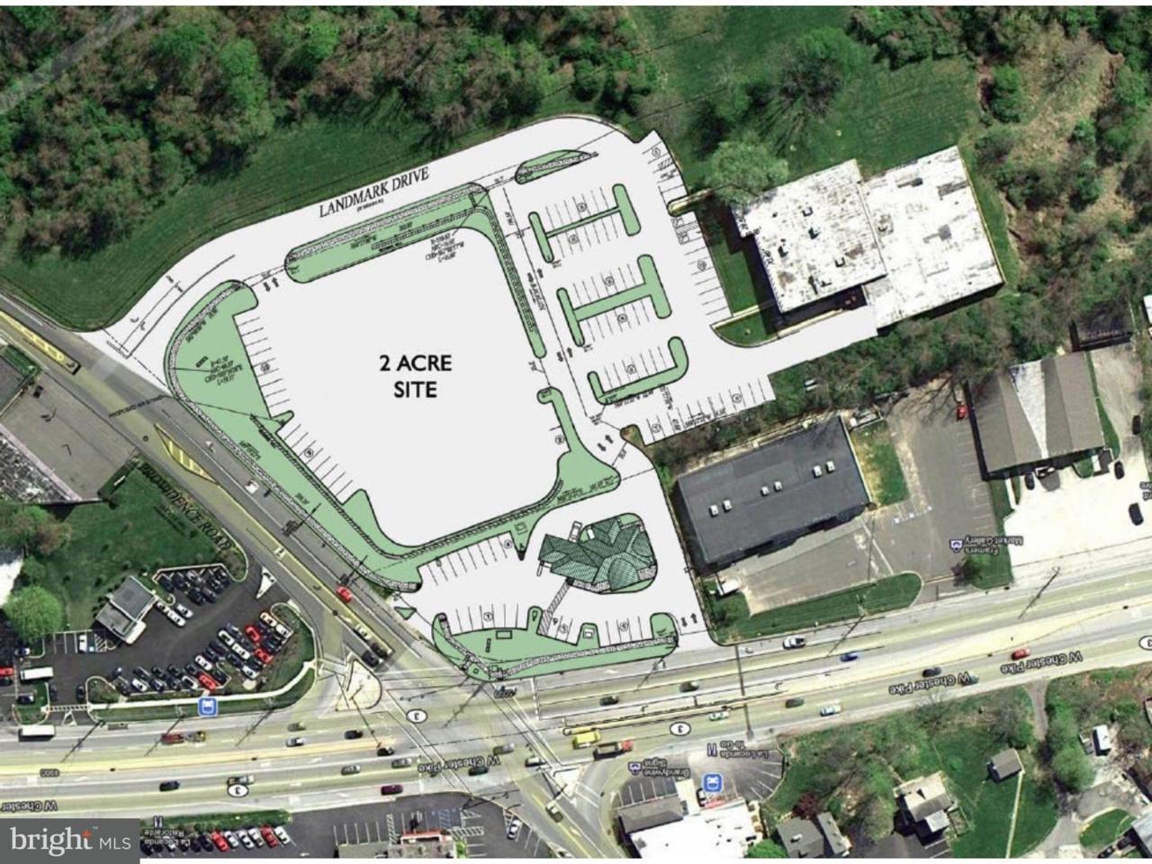 5000 West Chester Pike - Photo 1
