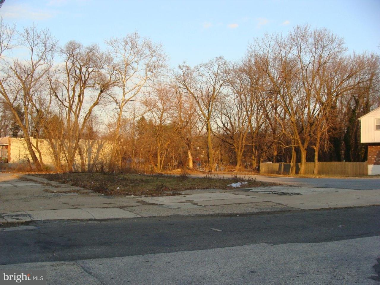 2 Chester Pike - Photo 1