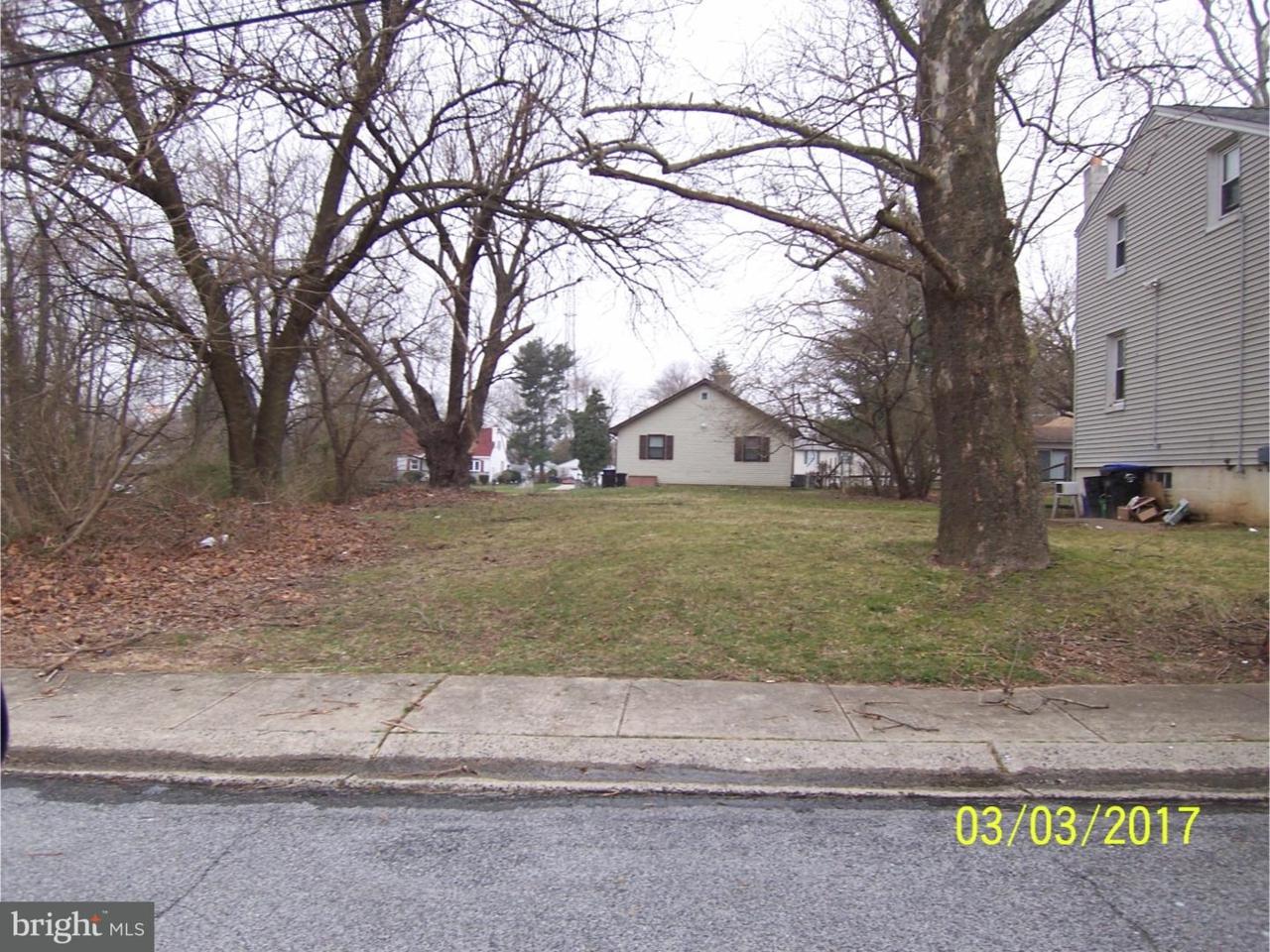 2366 Thomas Avenue - Photo 1