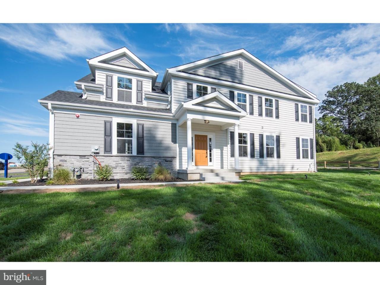 Model-D Hunters Lane - Photo 1