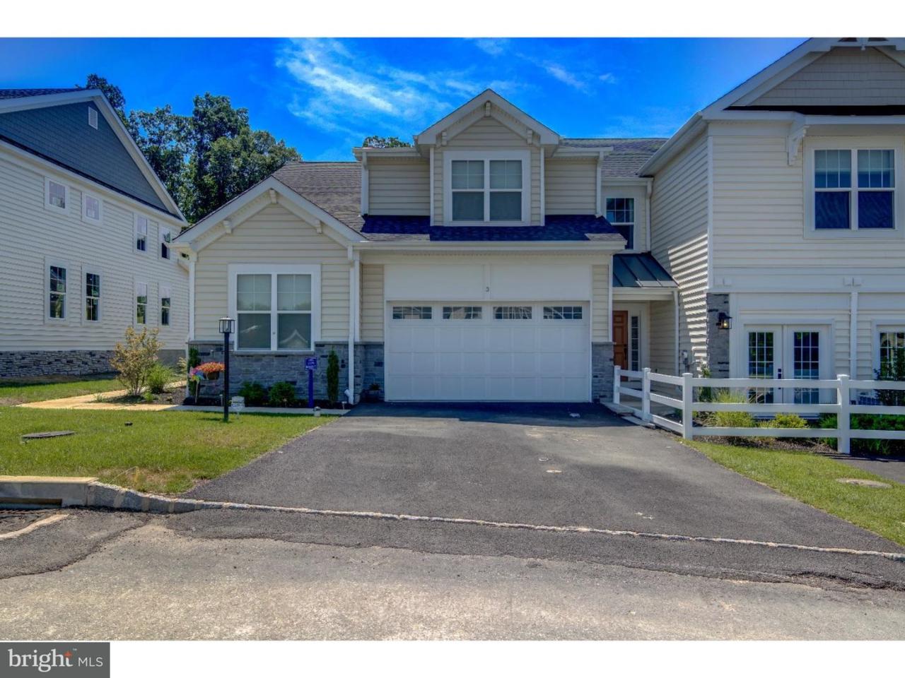 Model-B Hunters Lane - Photo 1