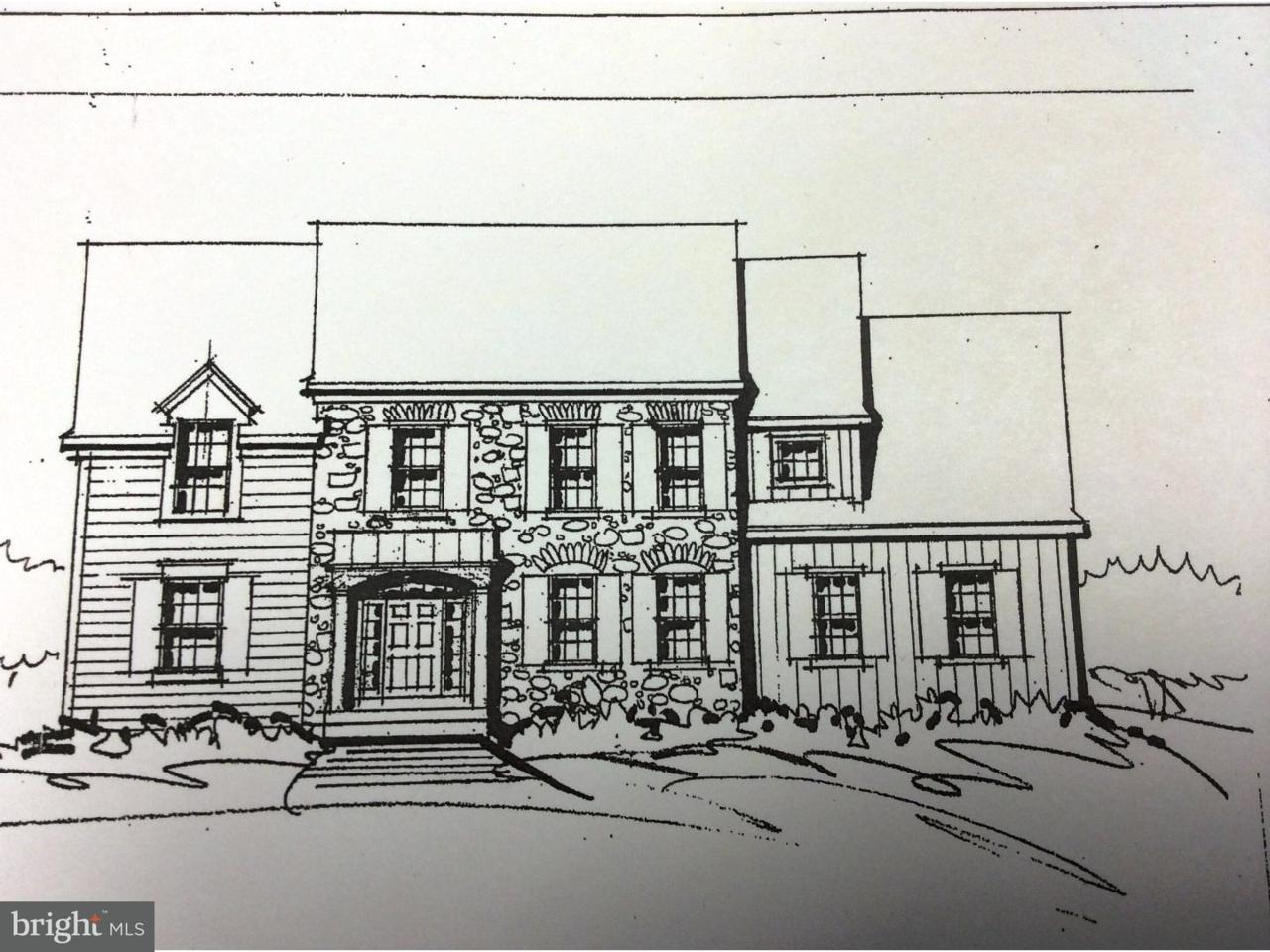 Lot 1 Forge Road - Photo 1