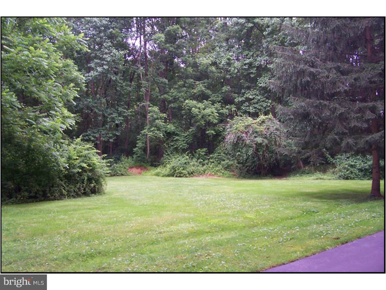 256 Old Gradyville Road - Photo 1