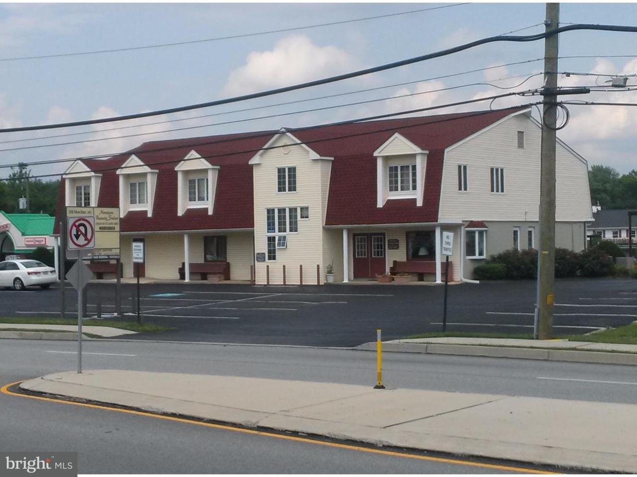 50 2ND Avenue - Photo 1