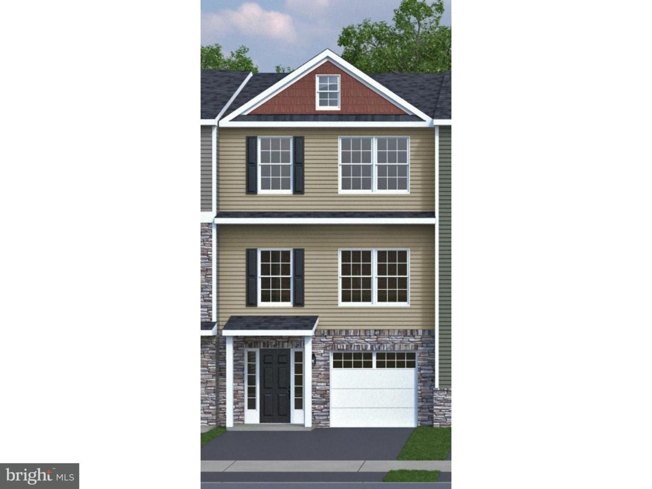 120 Peel Lane - Photo 1