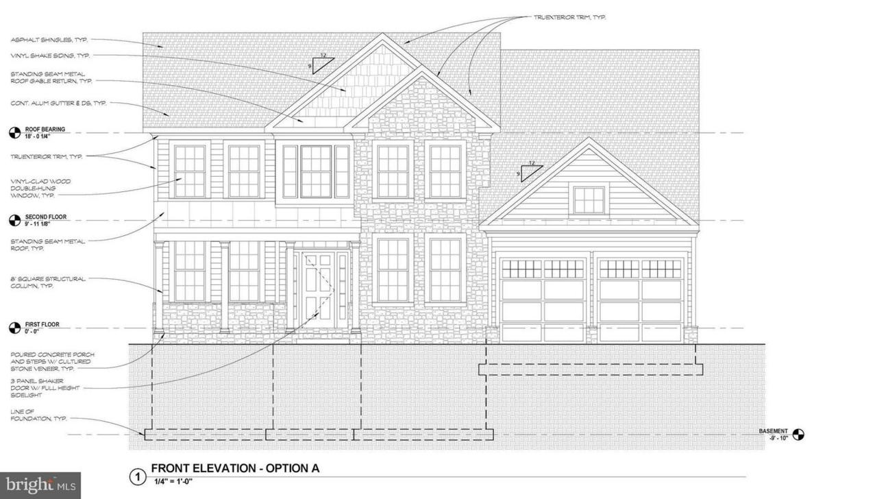 92 Edelton Avenue - Photo 1