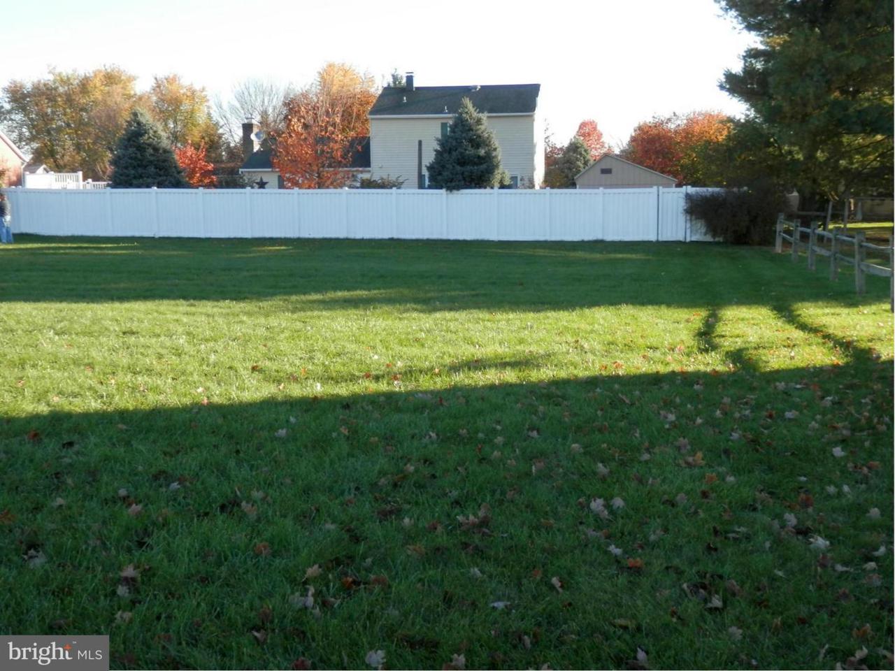 Lot 12 A-LOT 12A Courier Drive - Photo 1