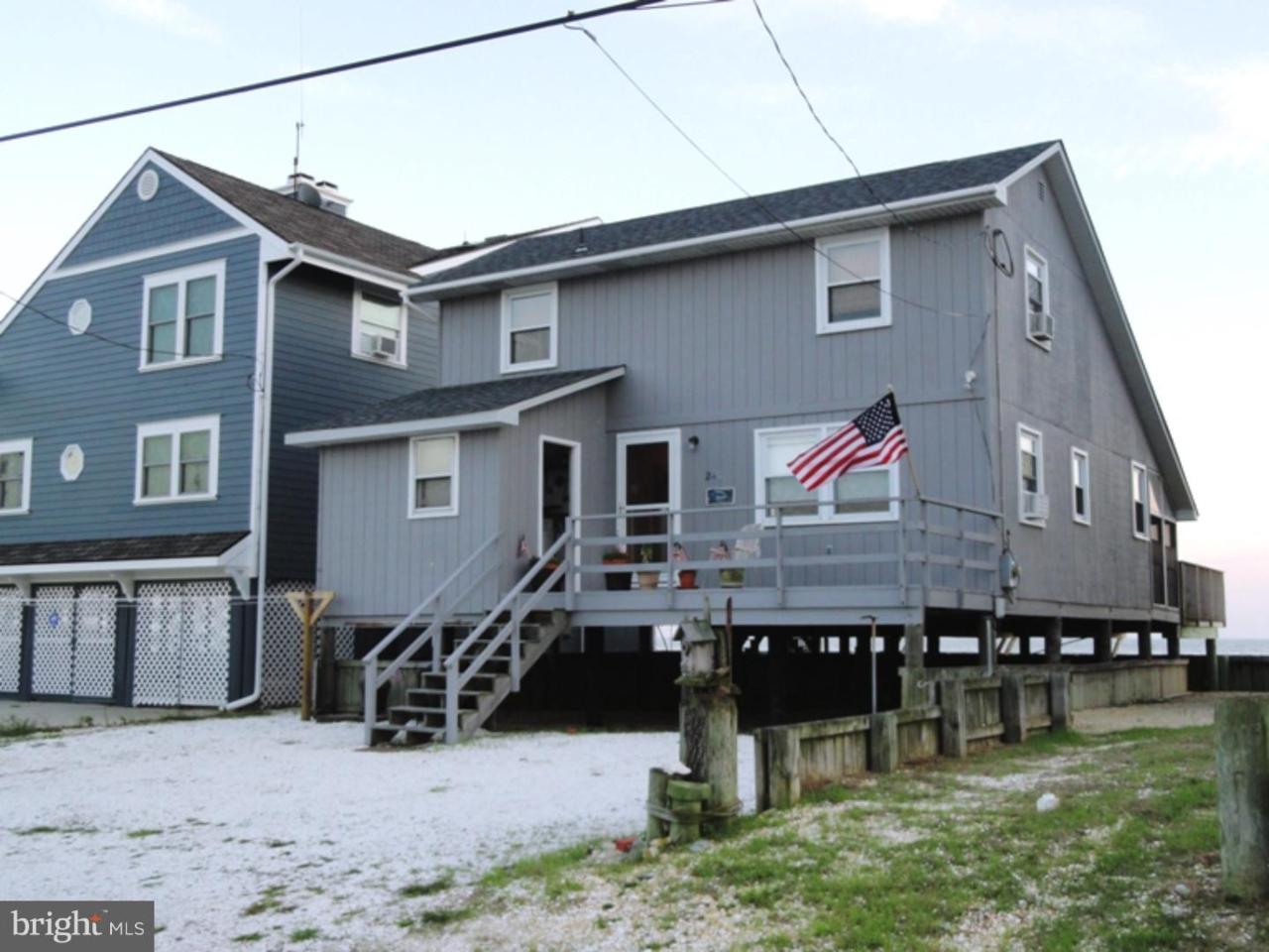 246 Cove Road - Photo 1