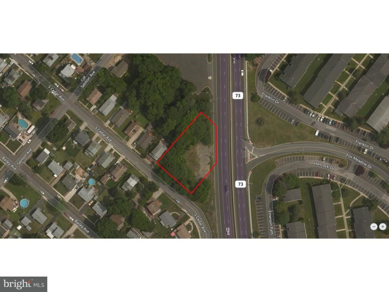2937 Route 73 S - Photo 1