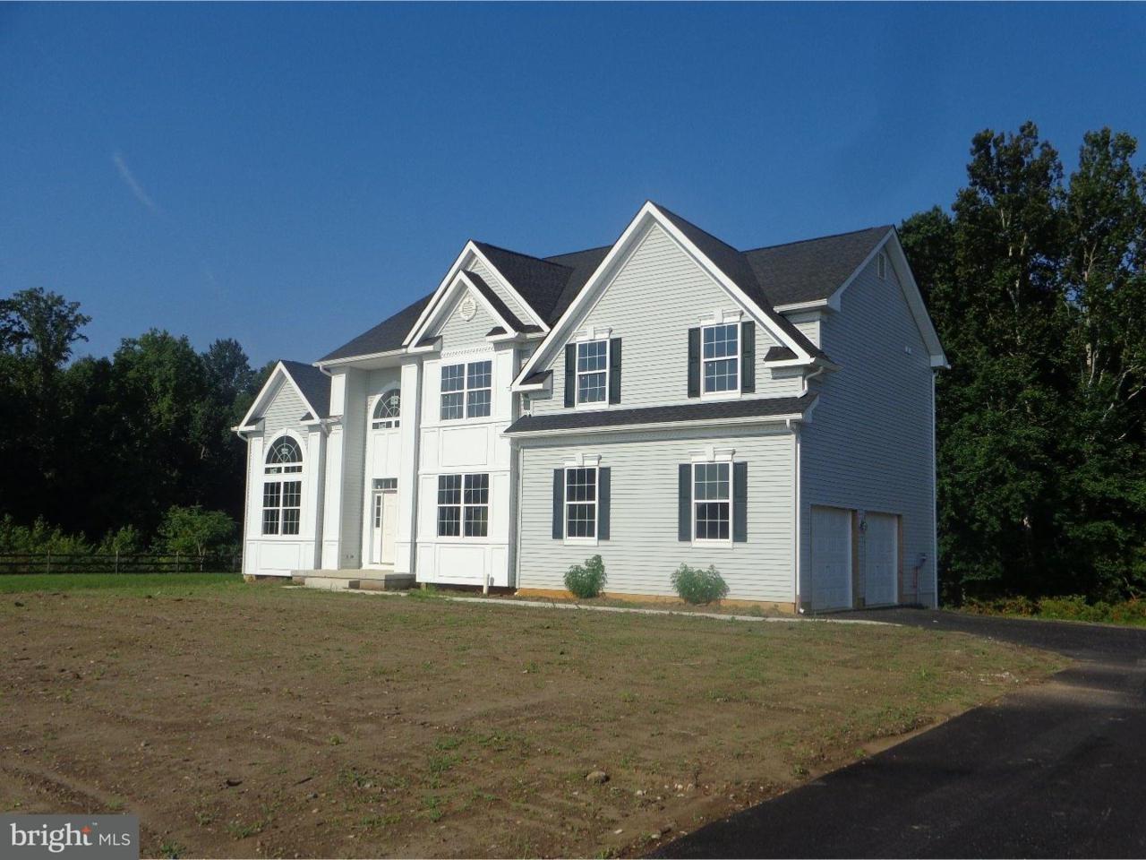 16 Palomino Circle - Photo 1