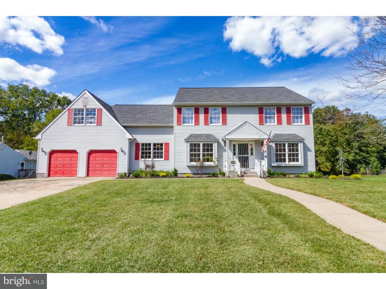 904 Muscovy Court - Photo 1