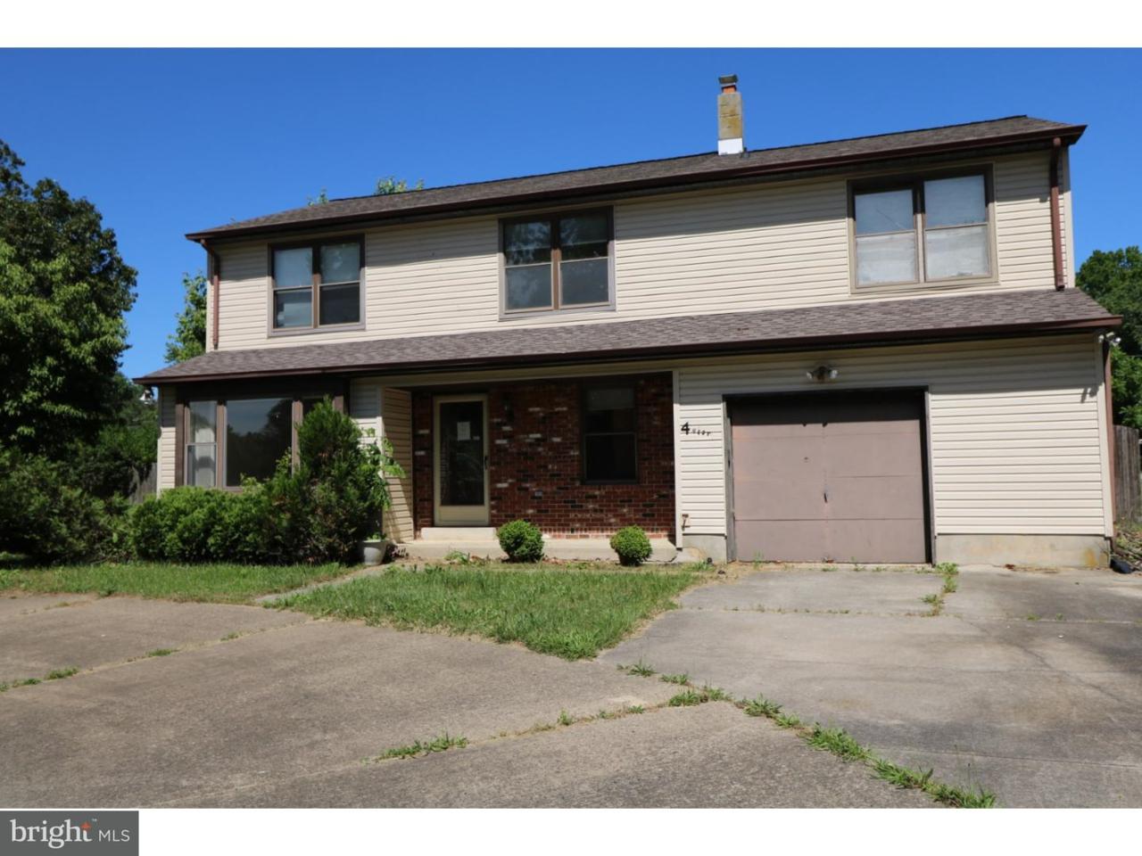 4 Judith Drive - Photo 1