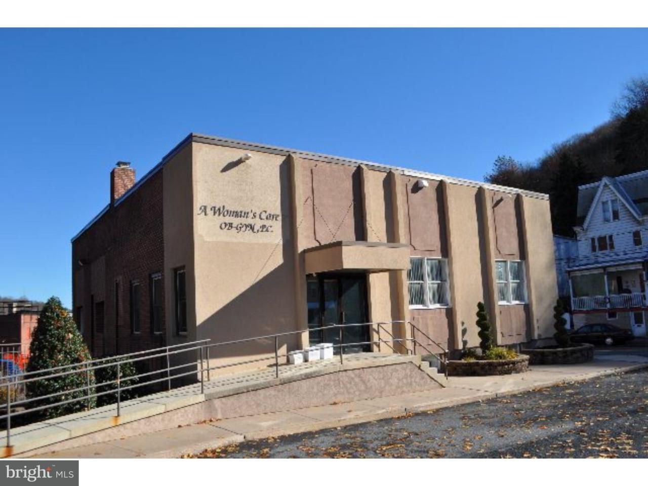 541 Bacon Street - Photo 1
