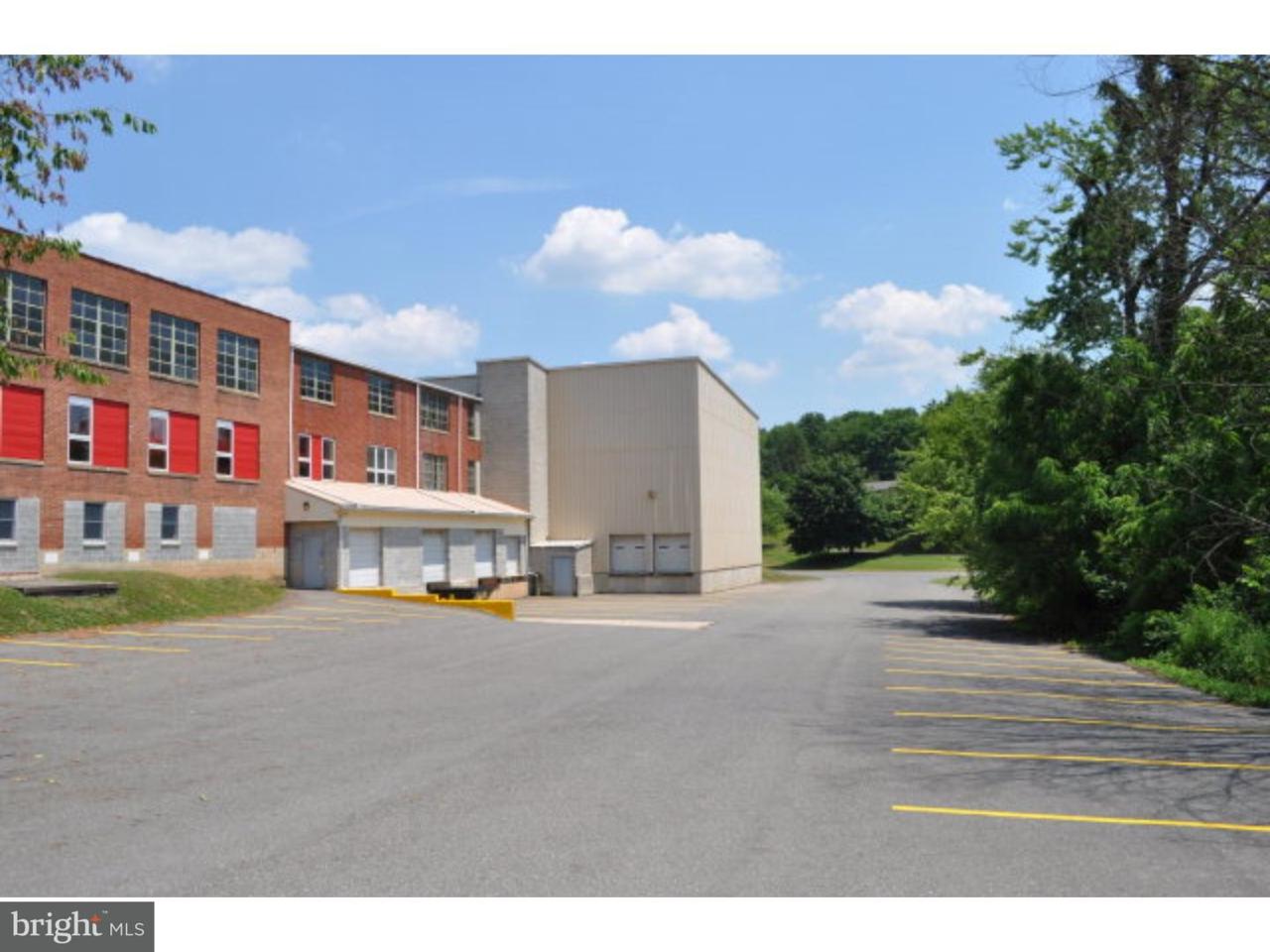 301 Warren Street - Photo 1