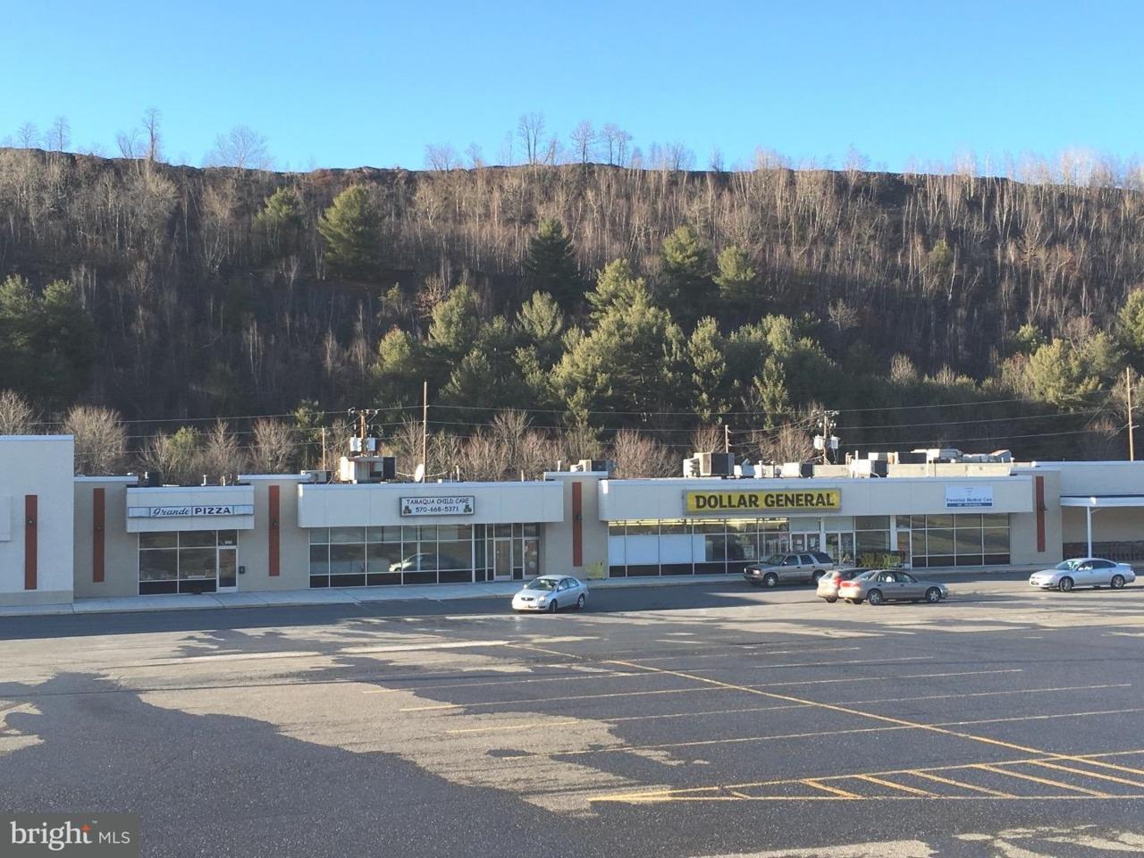 1201 Broad Street - Photo 1