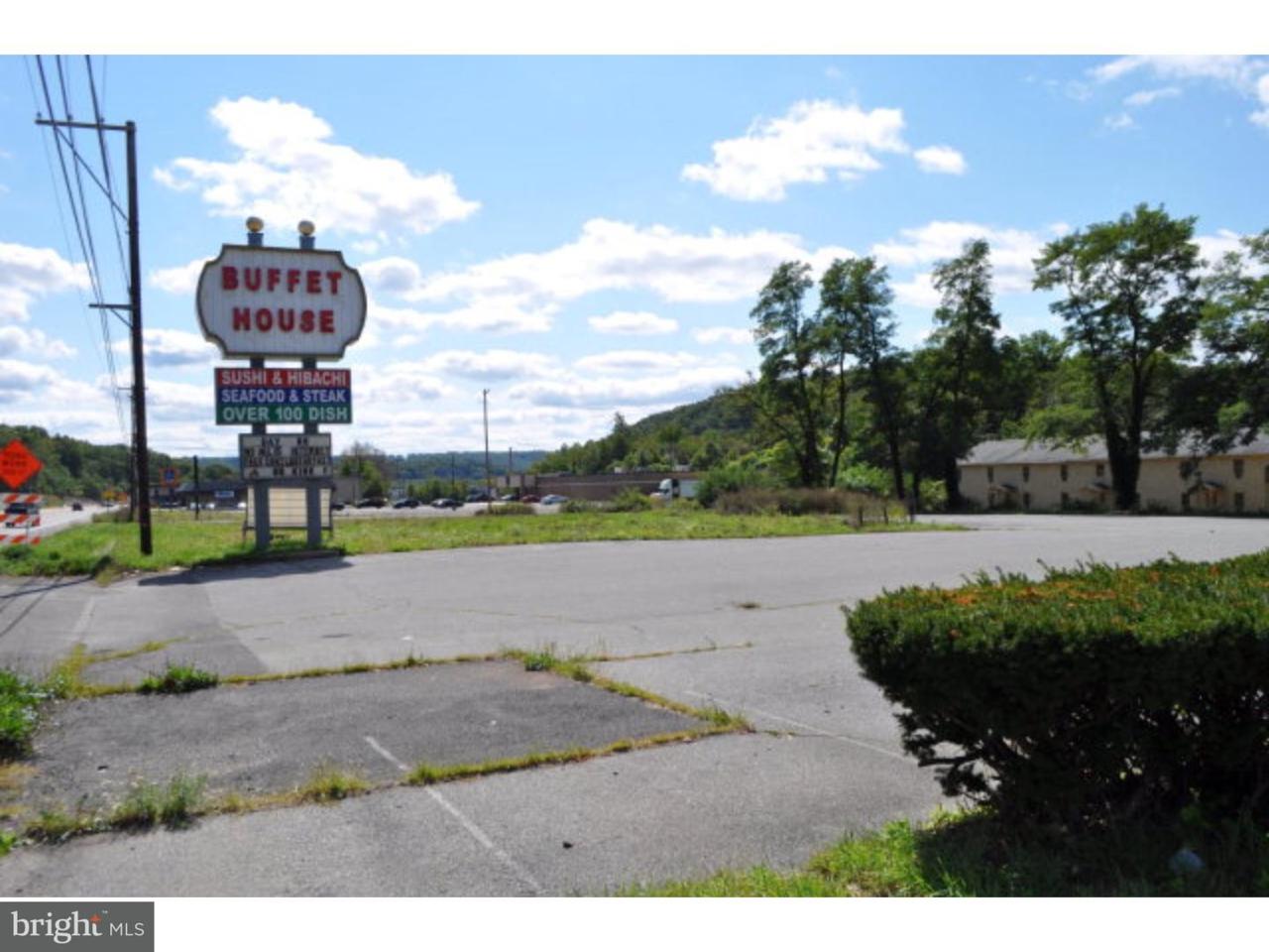 1476 Rt. 61 South - Photo 1