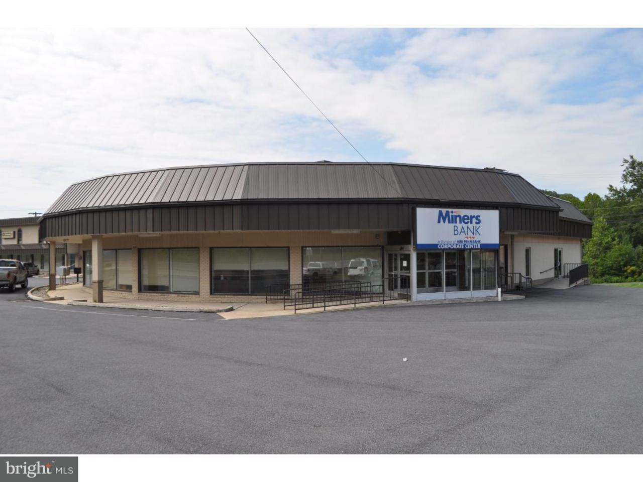 1500 Route 61 - Photo 1