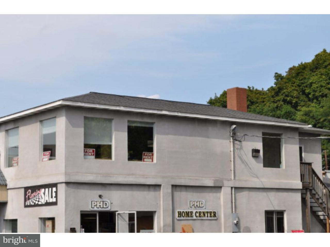 124 Claude A Lord Boulevard - Photo 1