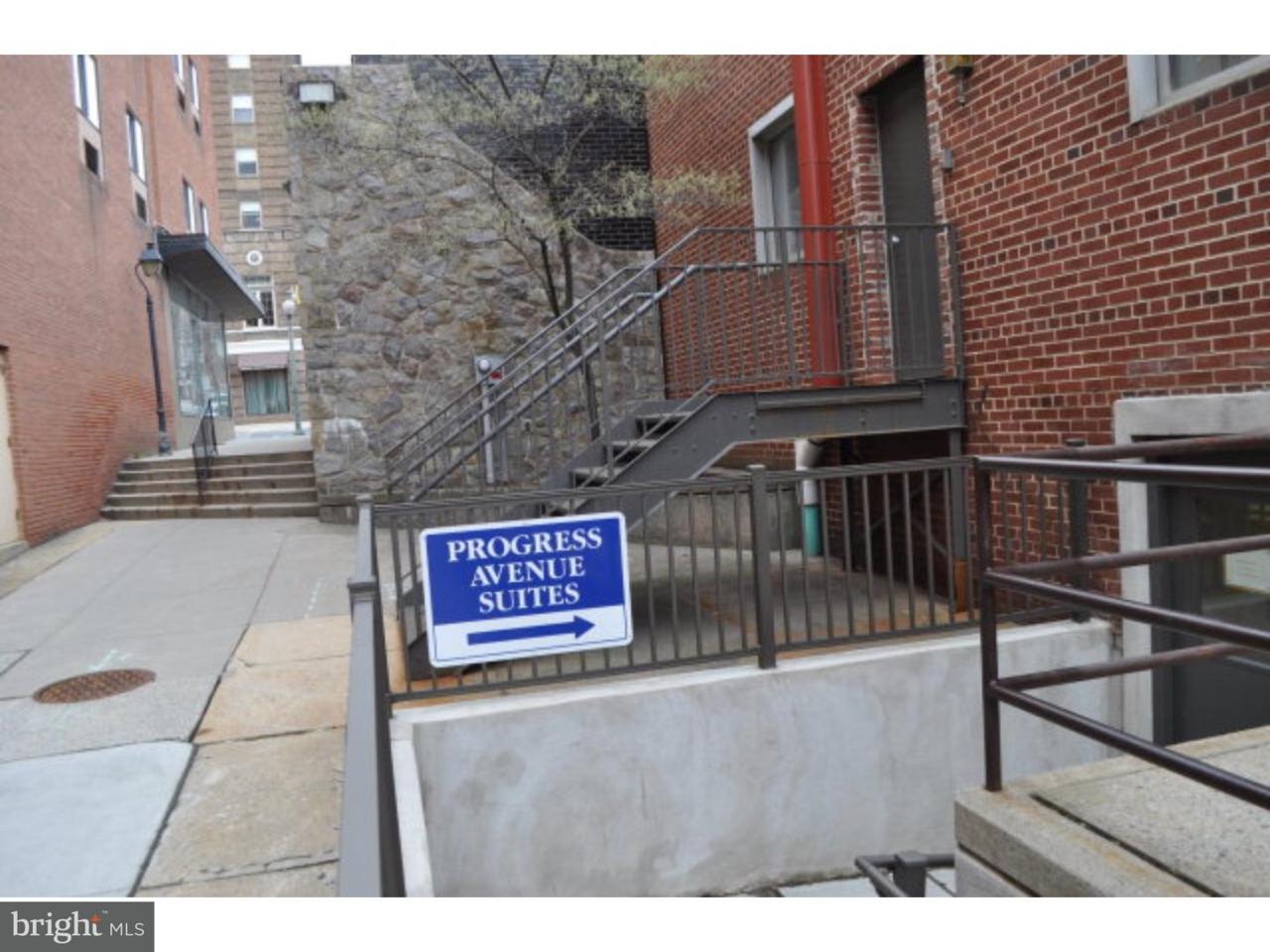 91 Progress Avenue - Photo 1