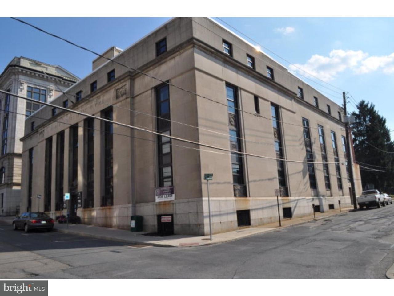 1 2ND Street - Photo 1