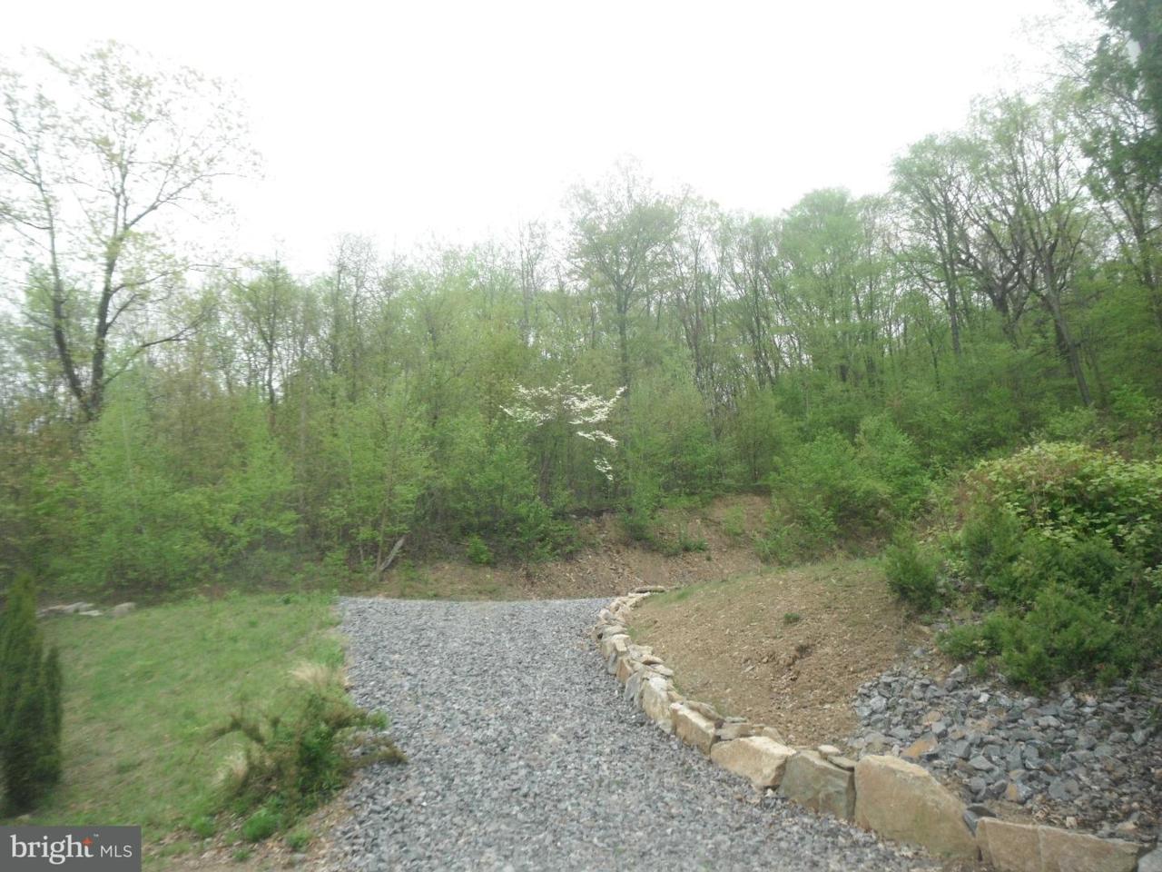 175 24TH Street - Photo 1