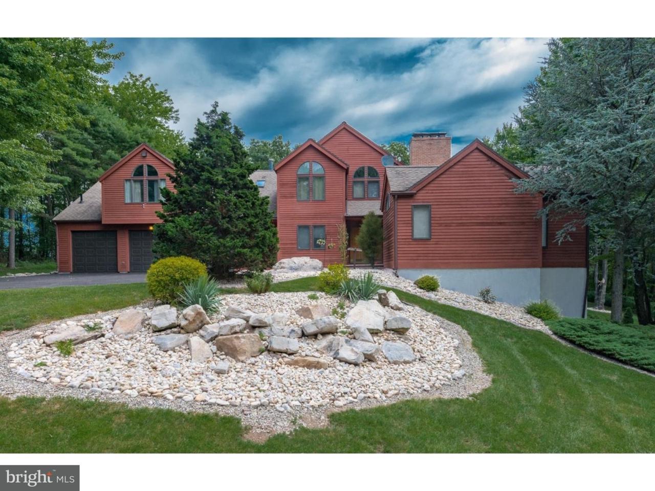 380 Stephens Road - Photo 1