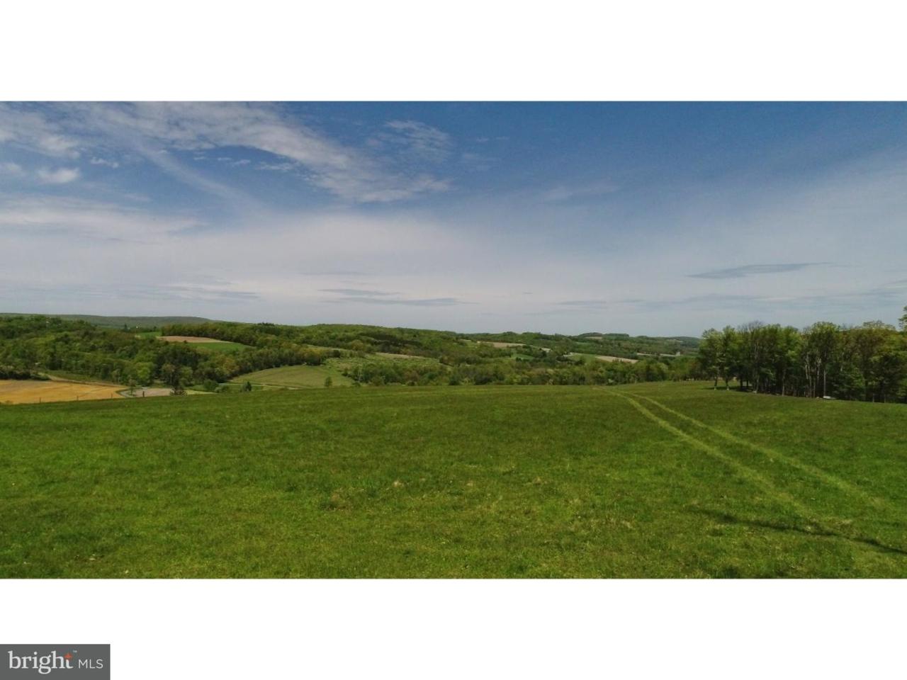 232 Mush Dahl Road - Photo 1
