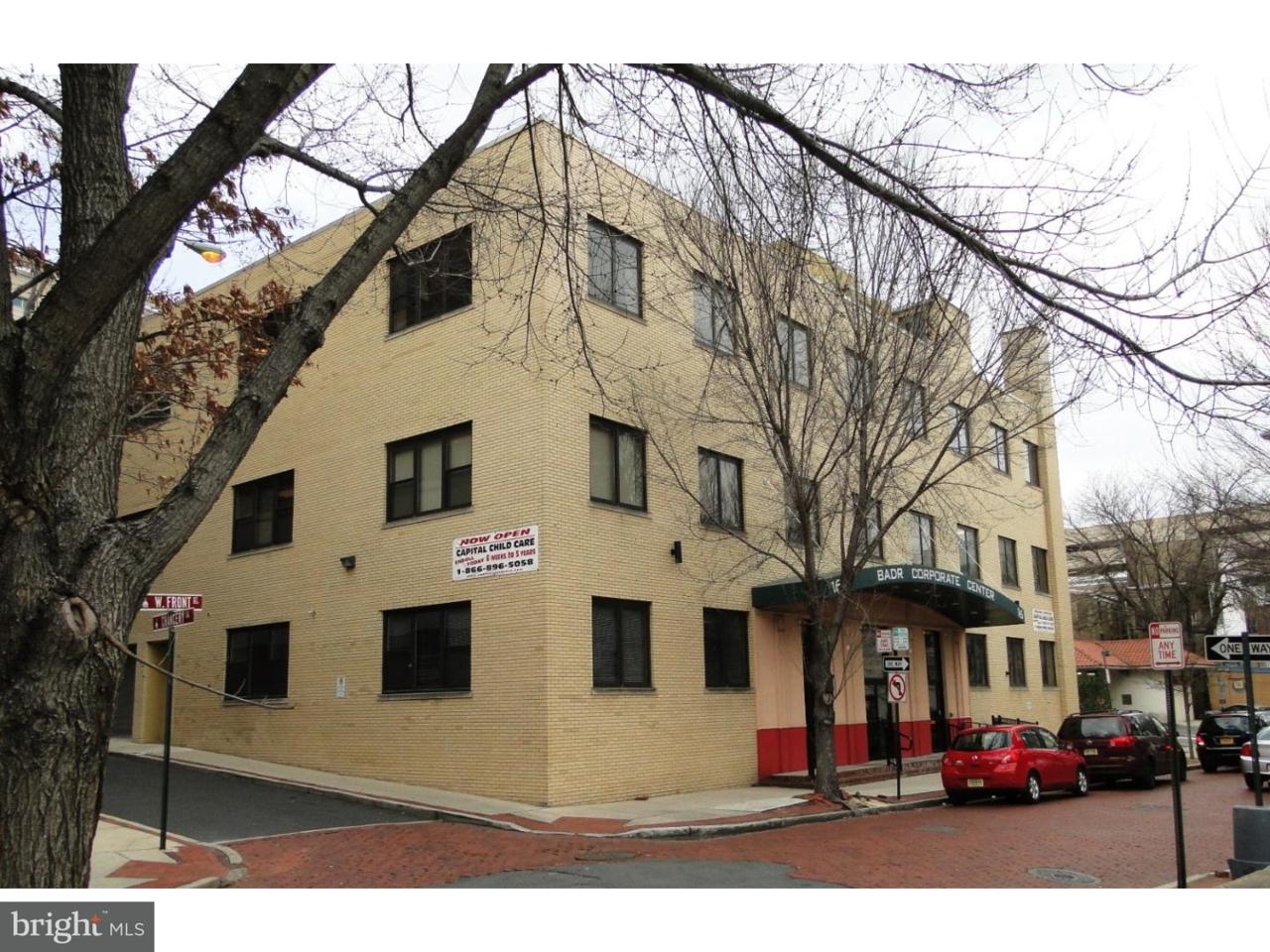 16 Front Street - Photo 1