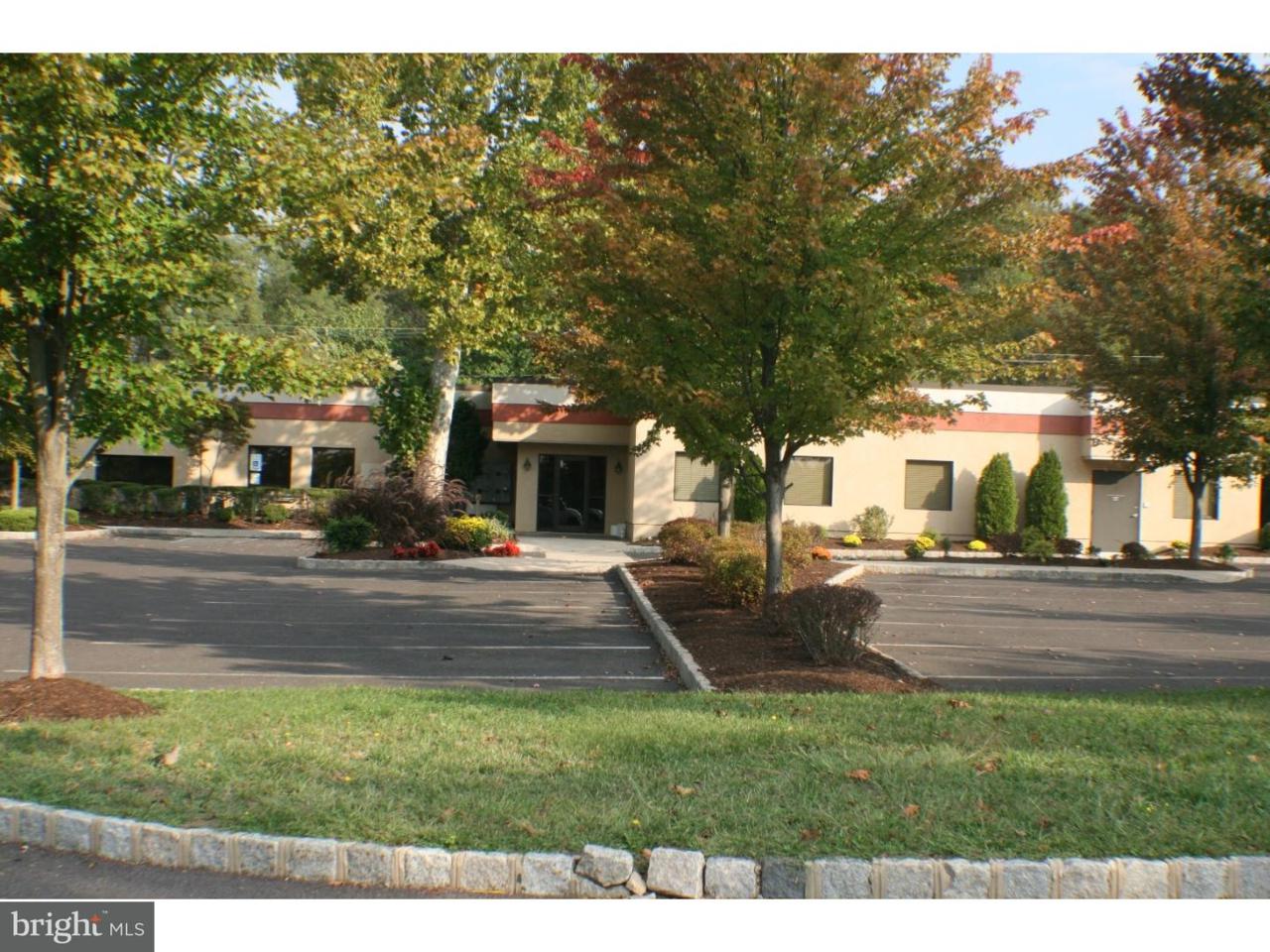 4065 Quakerbridge Road - Photo 1