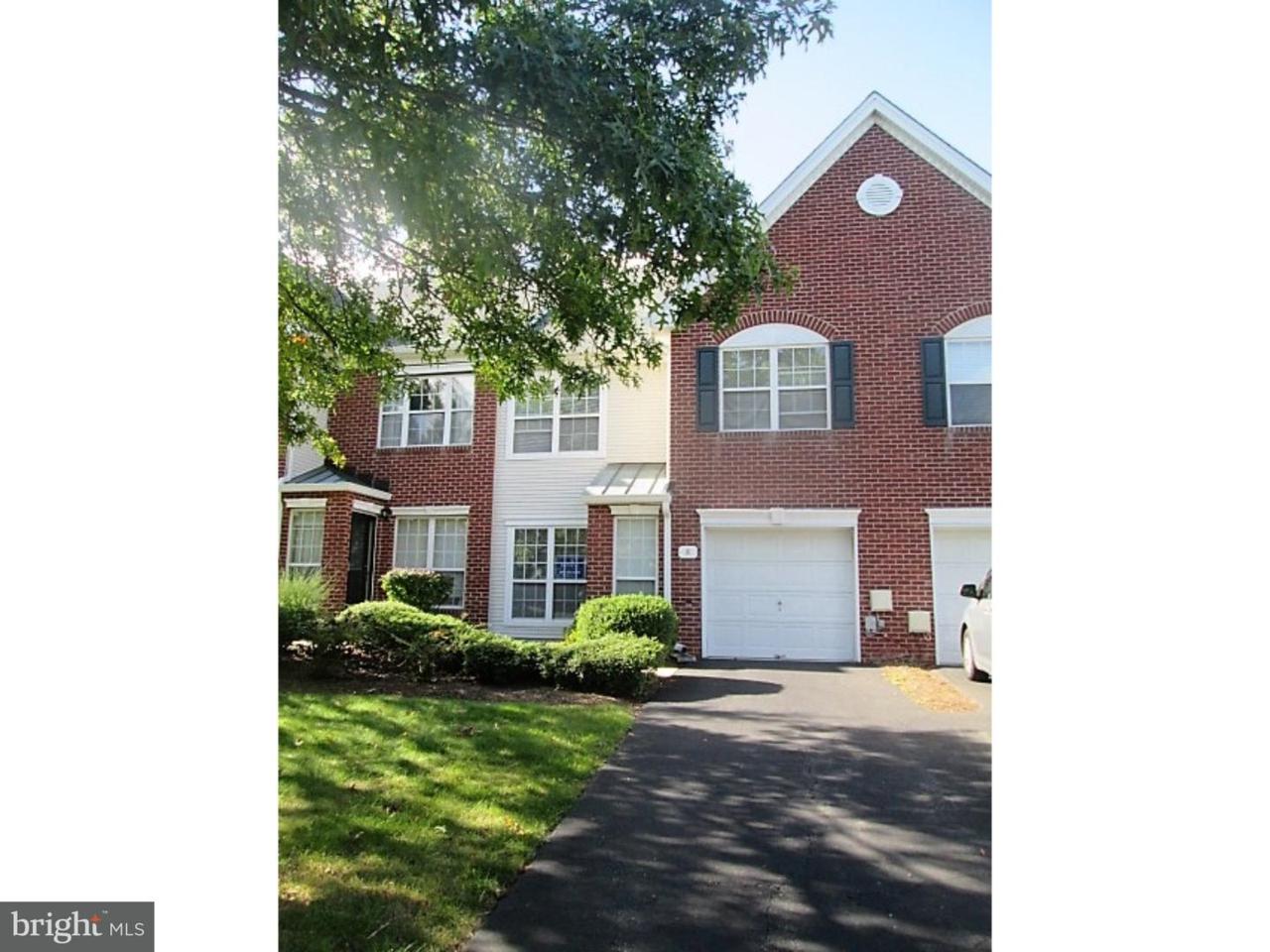 8 Hilton Court - Photo 1