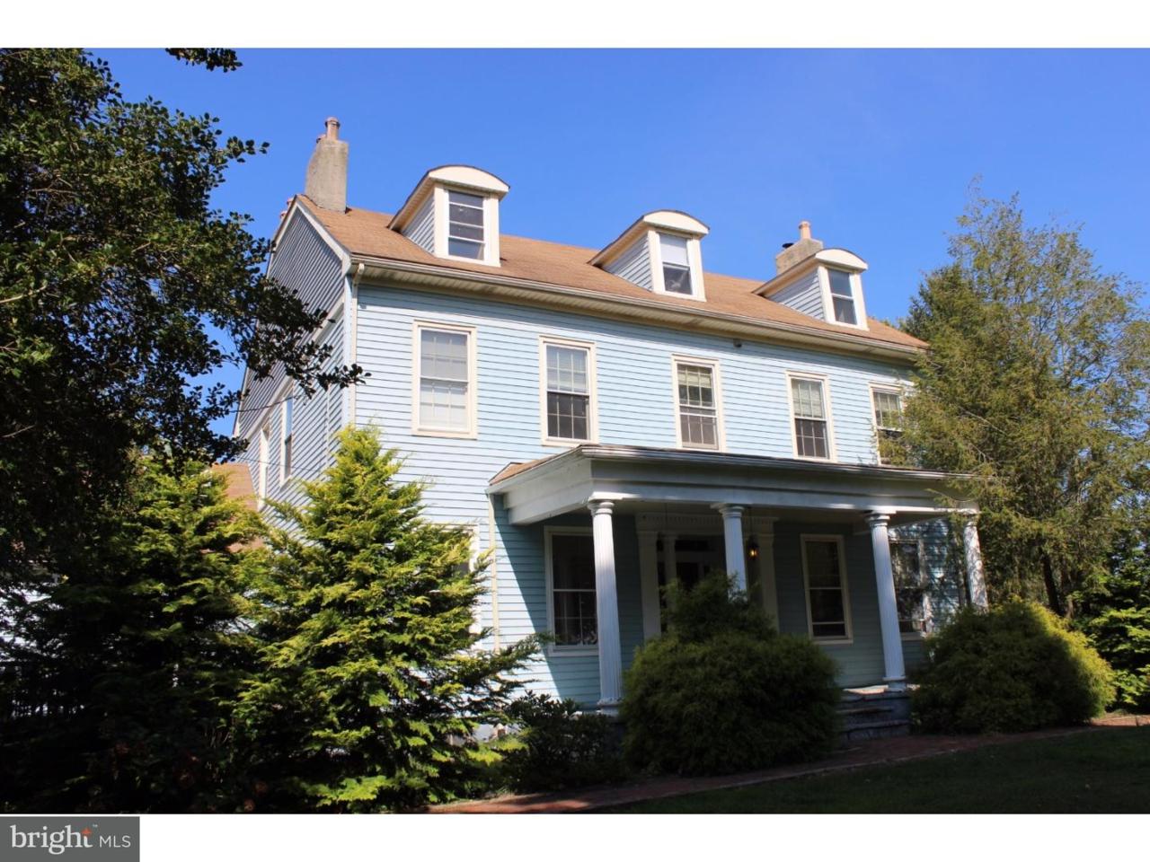 21 Money Island Road - Photo 1