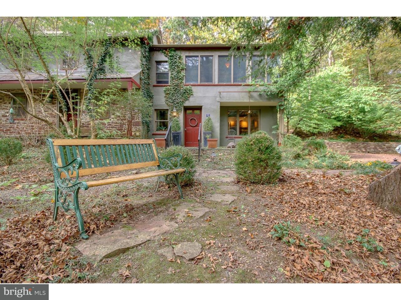 53 Upper Tinicum Church Road - Photo 1