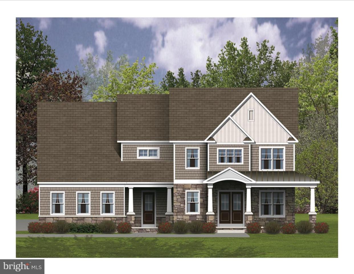 12109 Cecilia Court - Photo 1