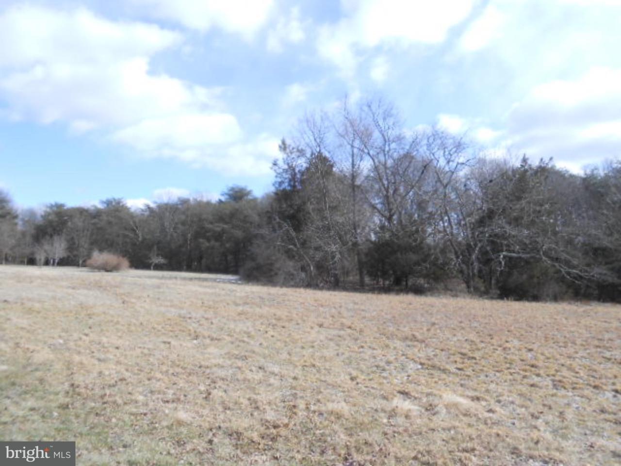 00 North Avenue - Photo 1