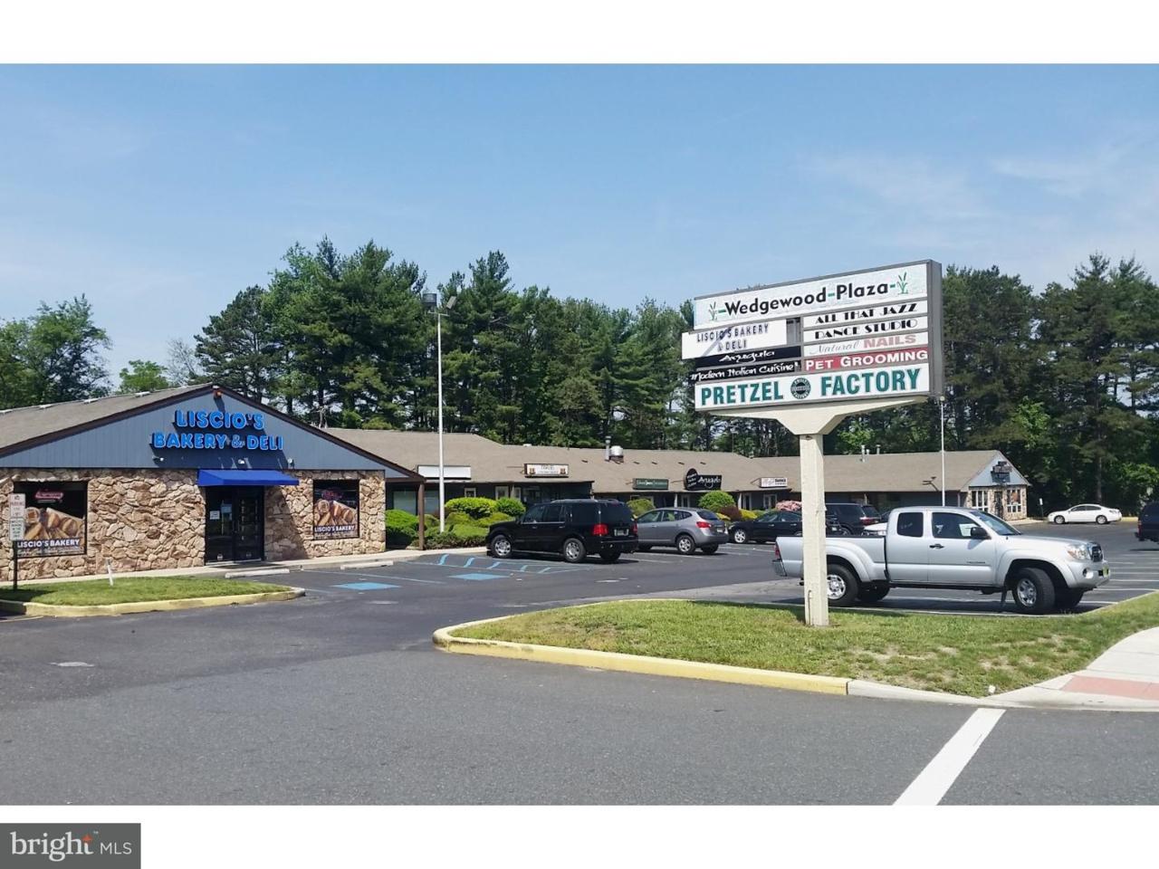 373 Egg Harbor Road - Photo 1