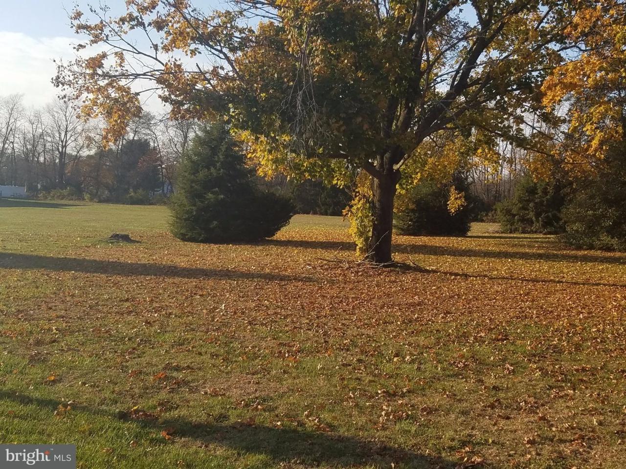 623 Chews Landing Road - Photo 1