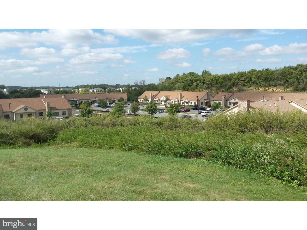 403-404 Independence Boulevard - Photo 1