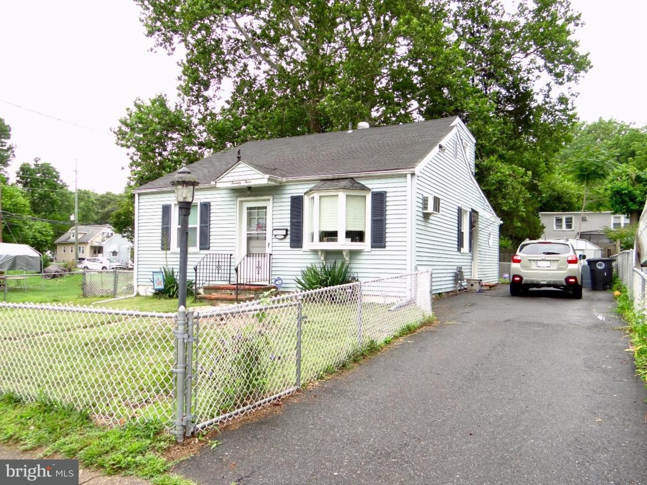 73 1ST Avenue - Photo 1