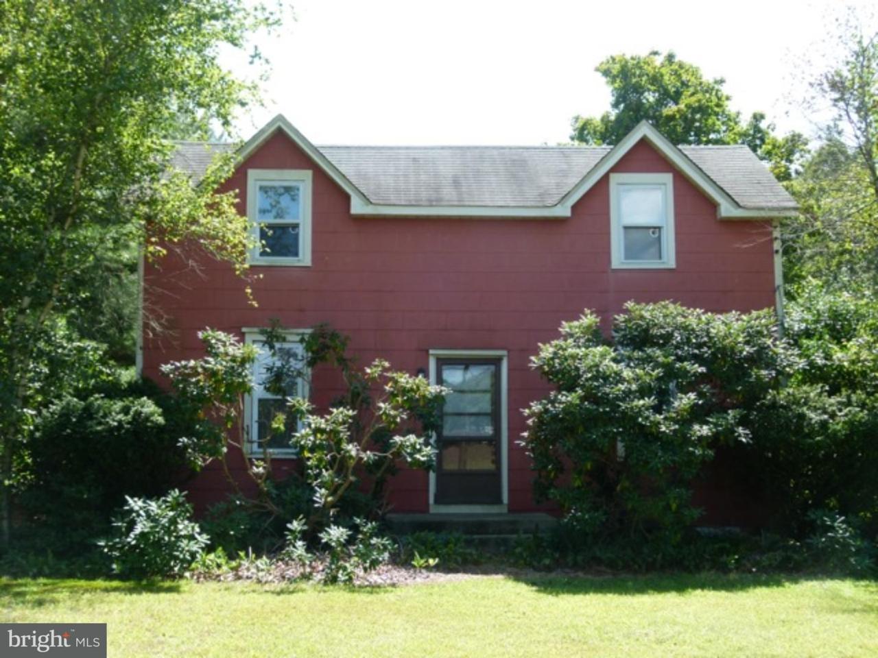 783 Maple Avenue - Photo 1