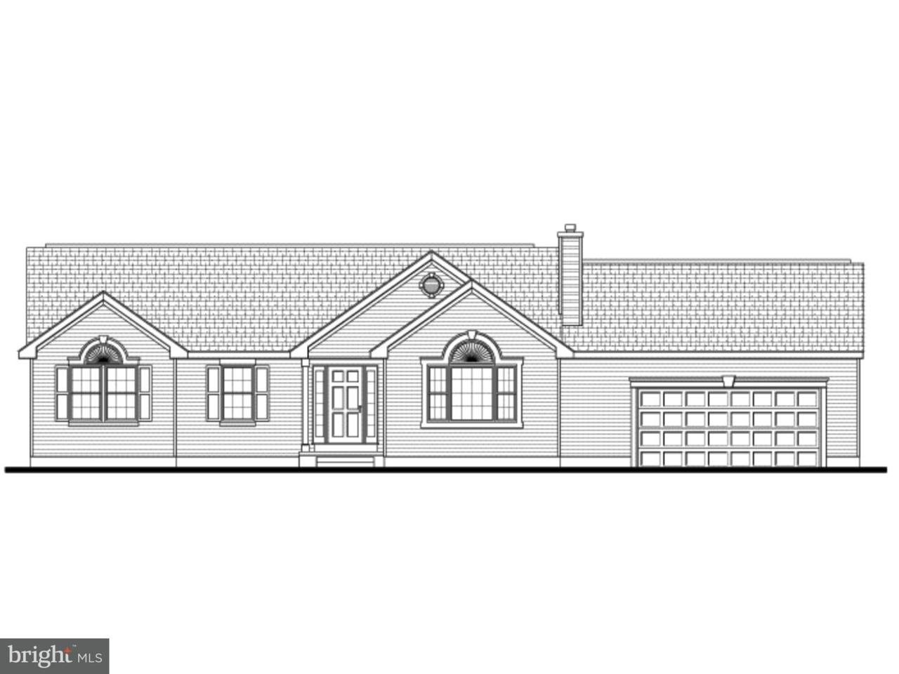 L18.04 Crow Pond Road - Photo 1
