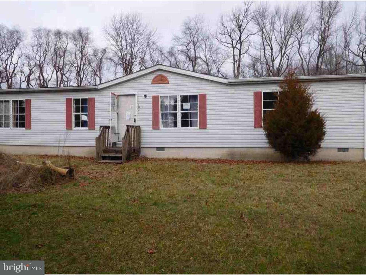 102 Pennsville Auburn Road - Photo 1