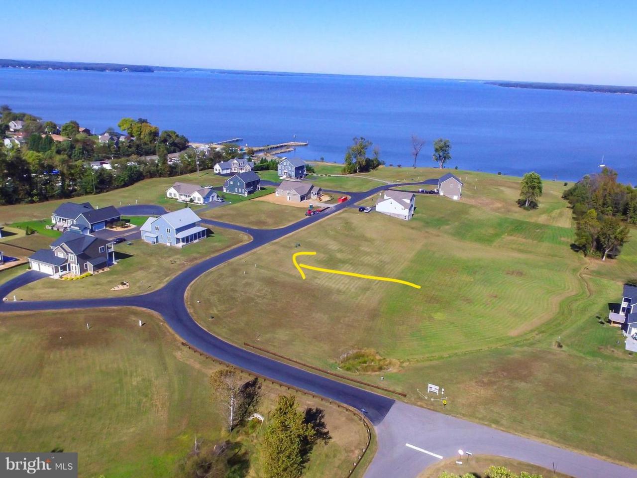 100 Marineview Rd - Photo 1