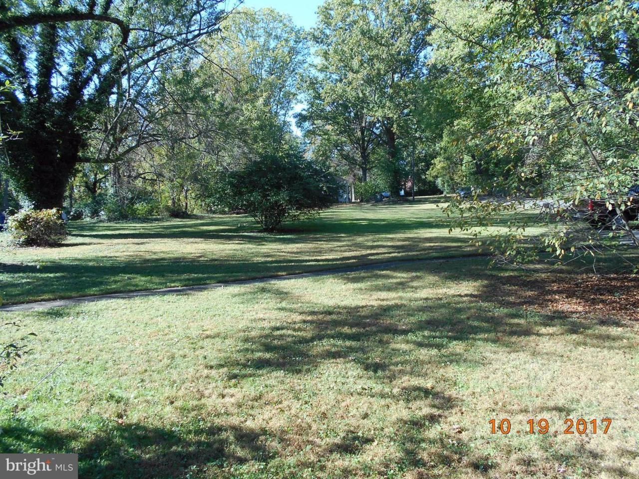 445 Courthouse Road - Photo 1