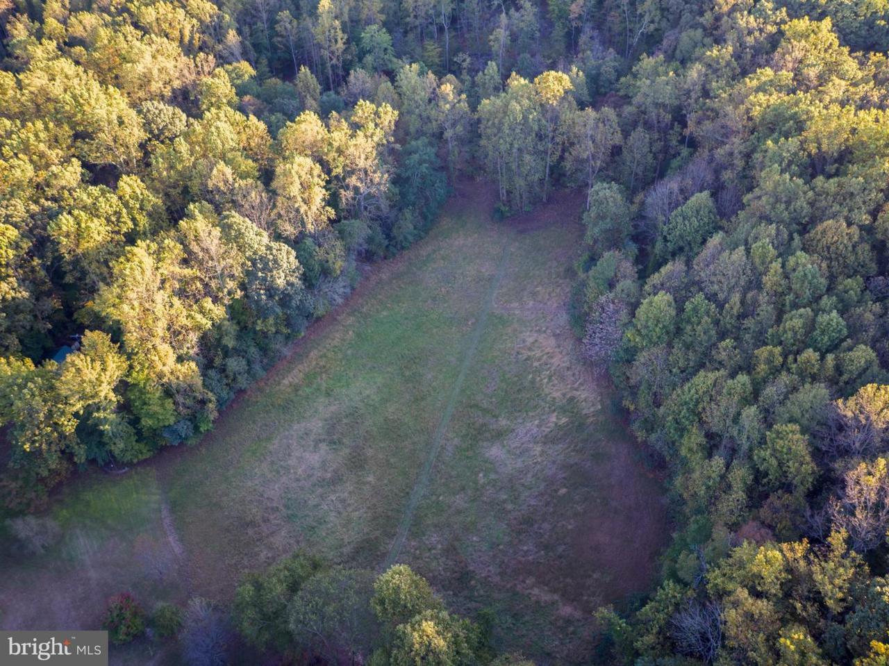 749 Old Herald Harbor Road - Photo 1