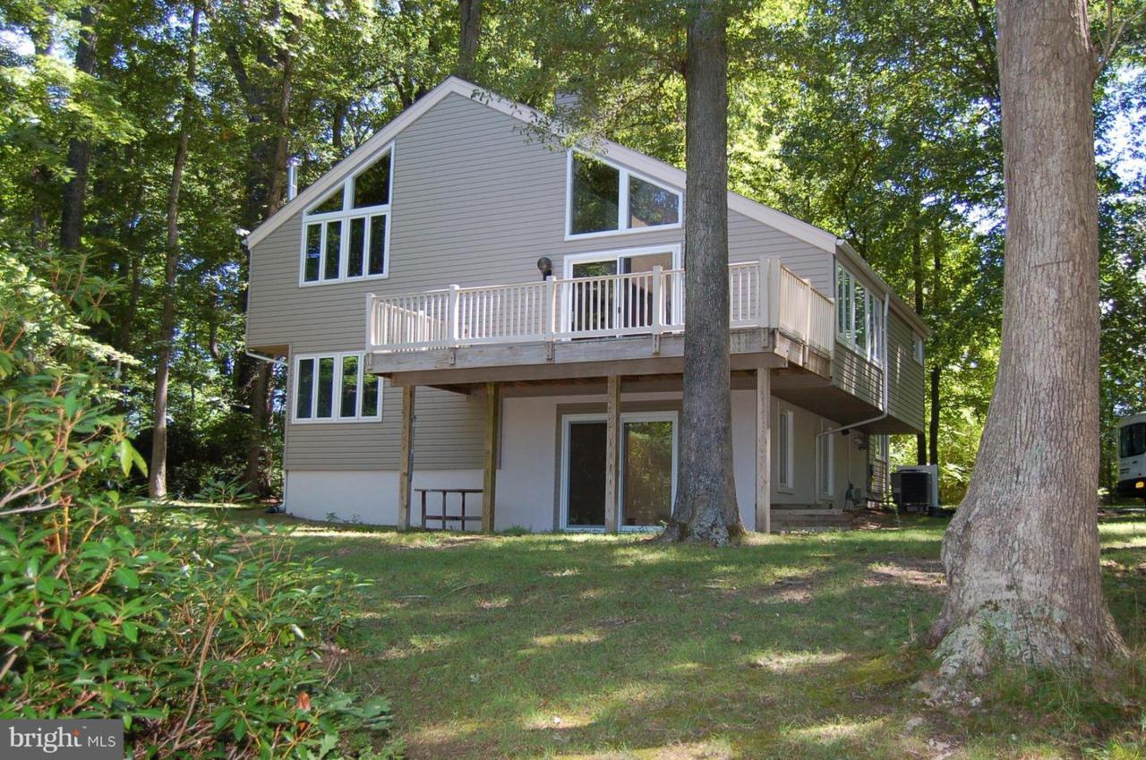 30450 Belmont Landing Road - Photo 1